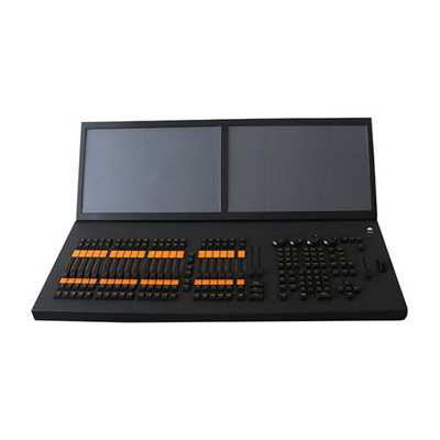 MA Control