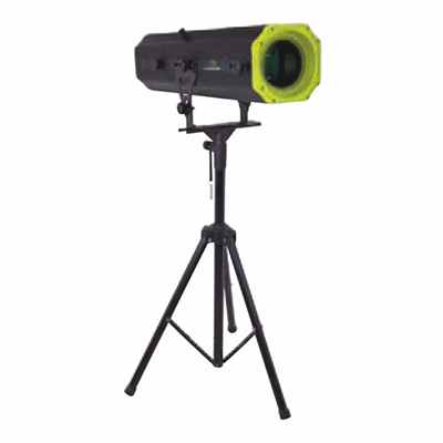 330W 15R Follow Spot Light