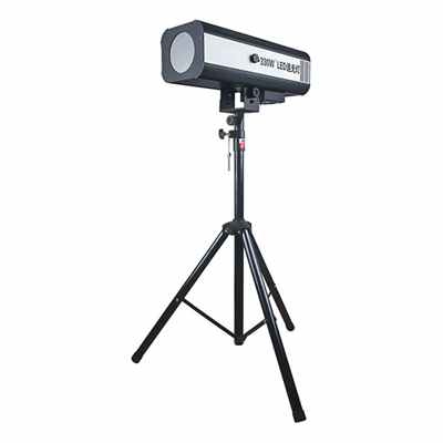 330W LED Follow Spot Light