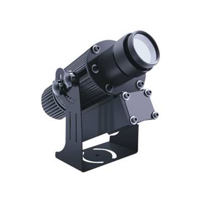 LED Waterproof Logo Light