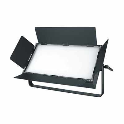 LED Tri-phosphor Light