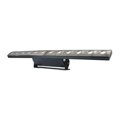 12PCS LED MATRIX