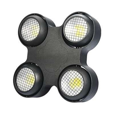 LED COB 4*100W Waterproof Blinder