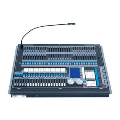 Pearl Console