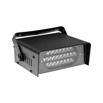 LED Durable Strobe