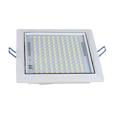120pcs LED SMD
