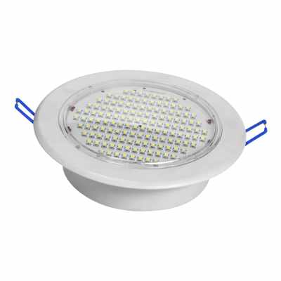 LED Ceiling Strobe