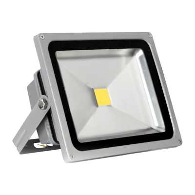 10W-50W LED Strobe
