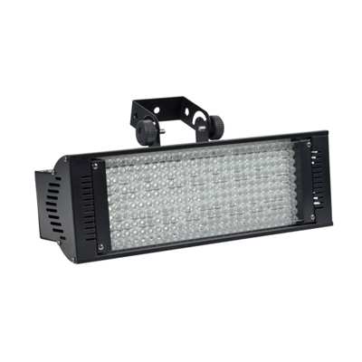 LED Colorchange