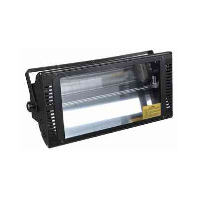 1500W DMX Strobe