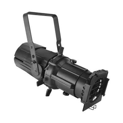 LED Image Light