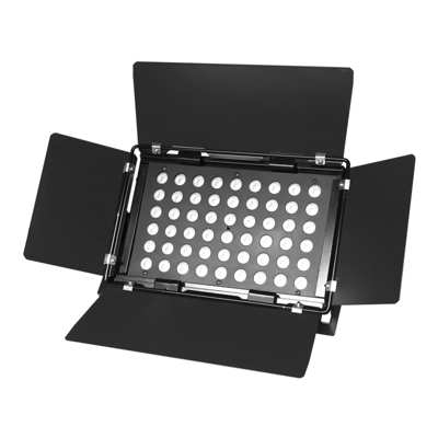 LED Project Light