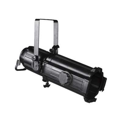 ZOOM Imaging
