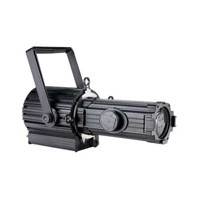 LED ZOOM Image