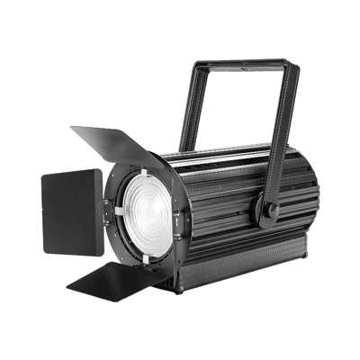 LED Spot Light