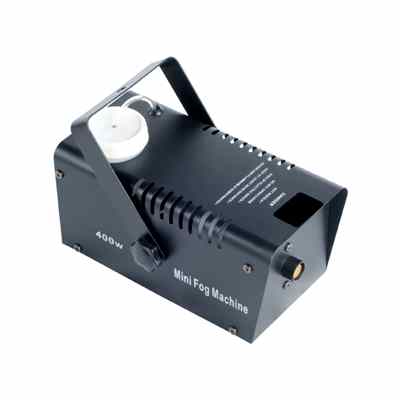 400W Fog