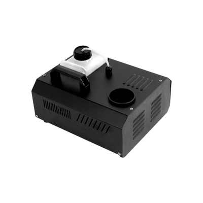 1500W Up fog