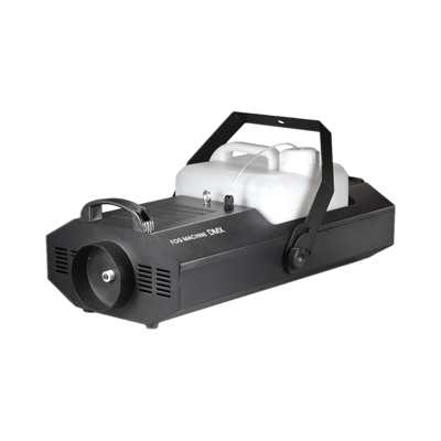 3000W Fog Machine