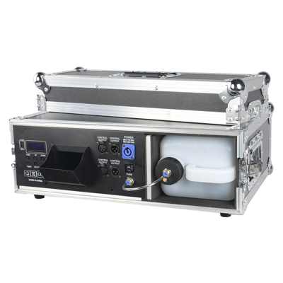 2000W Mist Haze Machine