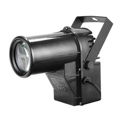 LED beam Light