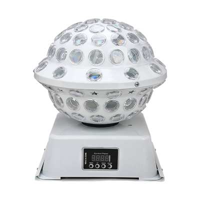 LED Small Ball