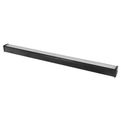 LED Wash Wall