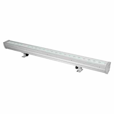 24pcs LED Washer