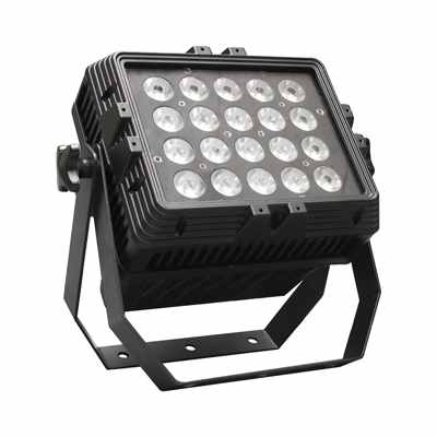 20pcs WaterProof