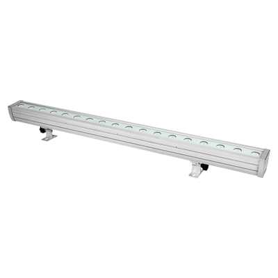 18pcs LED Washer
