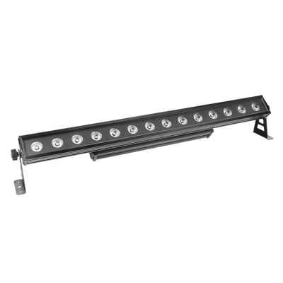 14pcs LED Washer