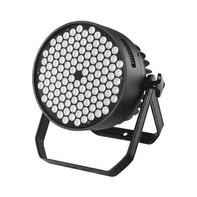 120pcs LED PAR