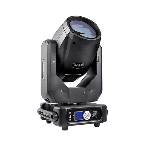 295W Beam Moving Head Light